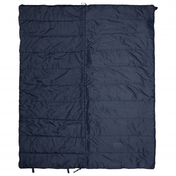 Stoic - HaverdalSt. Sleeping Bag - Kunstfaserschlafsack