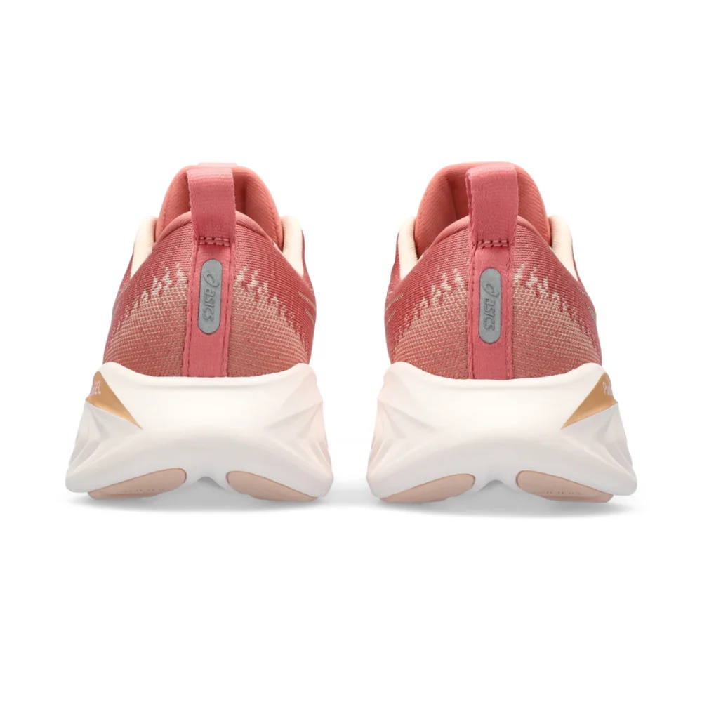 Asics Gel Cumulus 25 1012B441-600 / orange