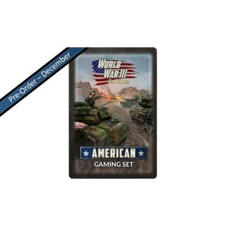 American Tin (EN)