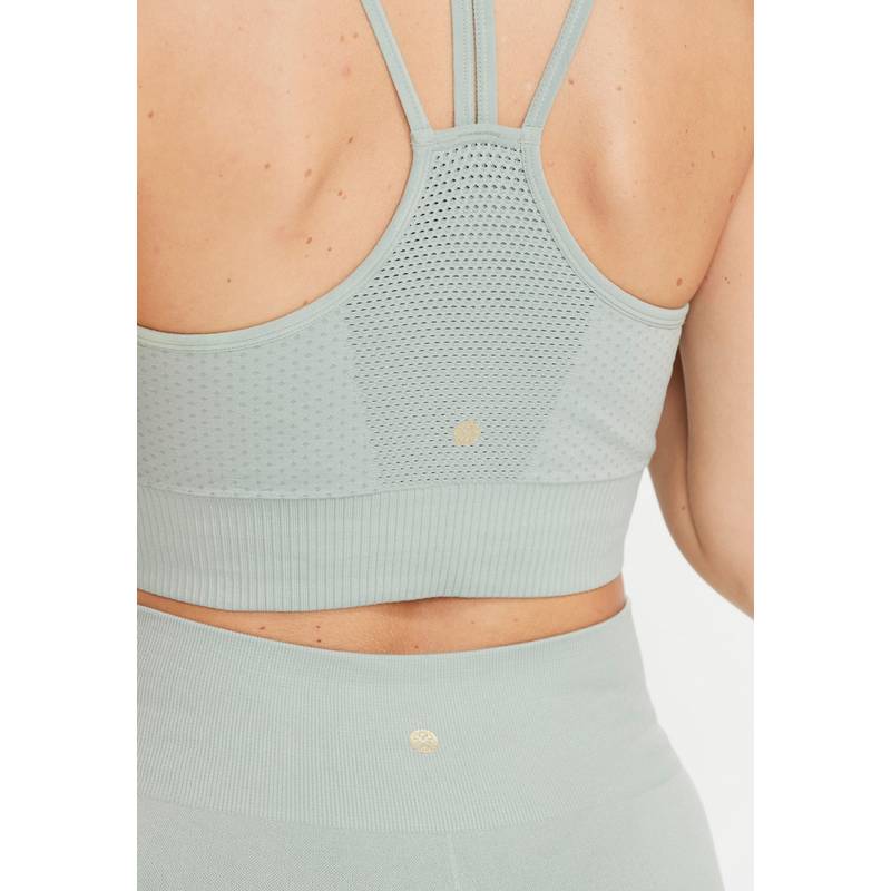 Athlecia Flowee BH Damen