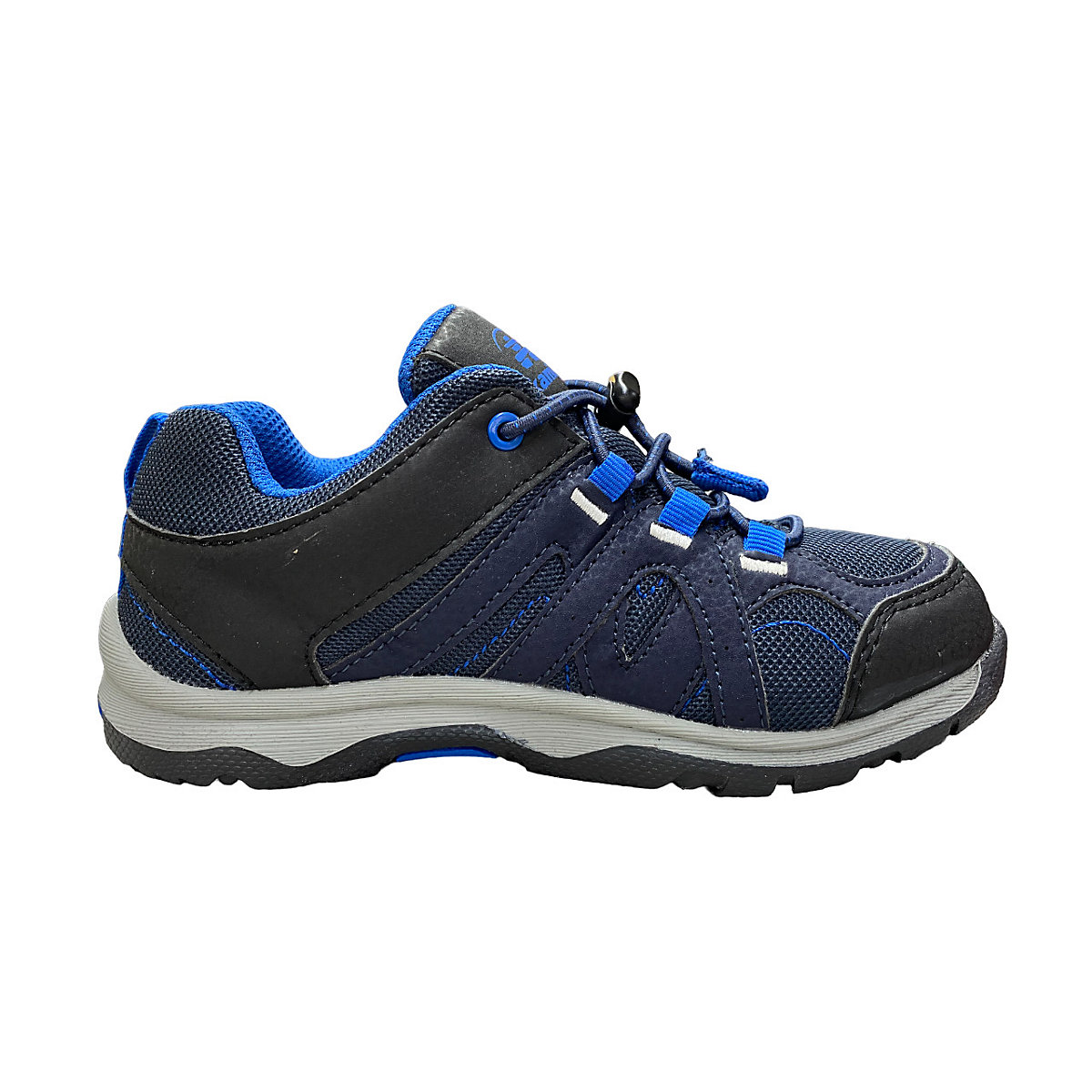 Kinder TRAX Tex Outdoorschuh FK8553N-NBL
