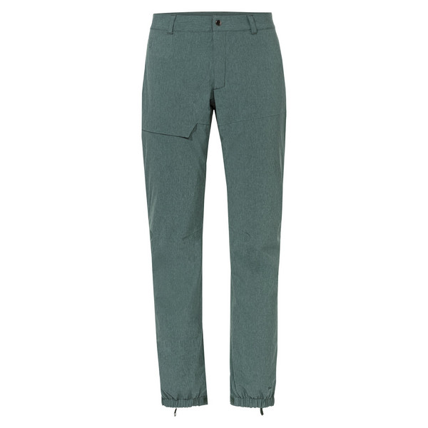 YARAS WARM RAIN PANTS Herren - Radhose