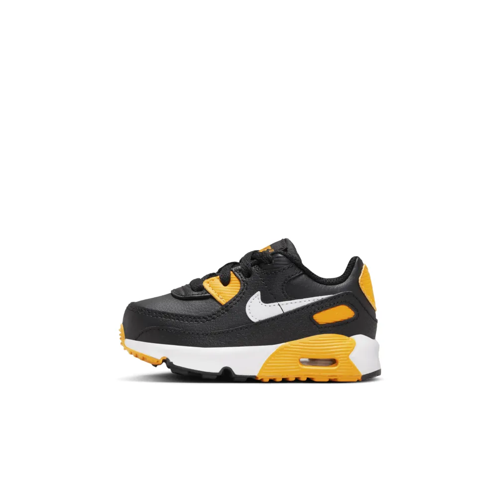 Nike Air Max 90 LTR CD6868-026 / schwarz