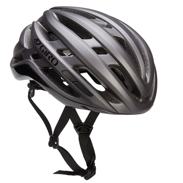 AGILIS FAHRRADHELM Herren - Fahrradhelm