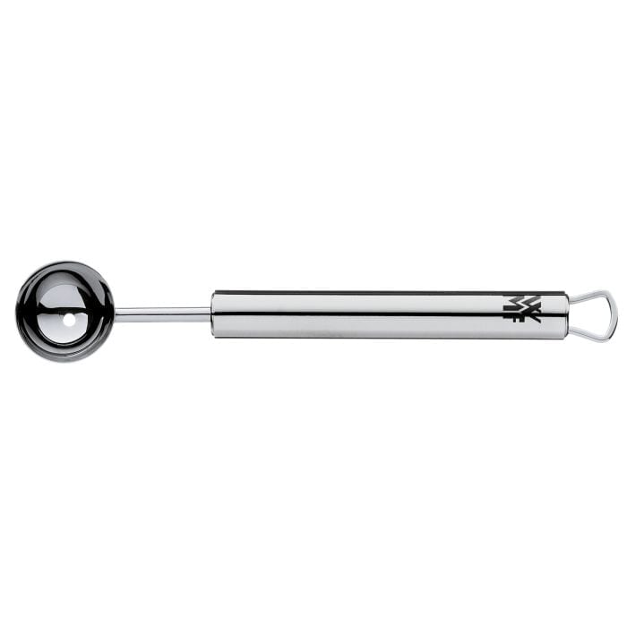 Profi Plus Universalformer, 15 cm