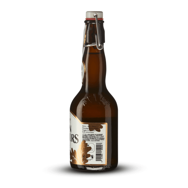Bonsecours Prestige 33 cl
