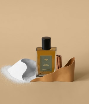 Une Nuit Nomade Sugar Leather Une  Nuit eau Oman Eau de Parfum 50 ml
