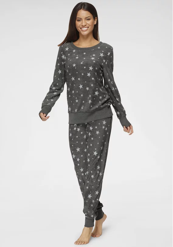 Pyjama