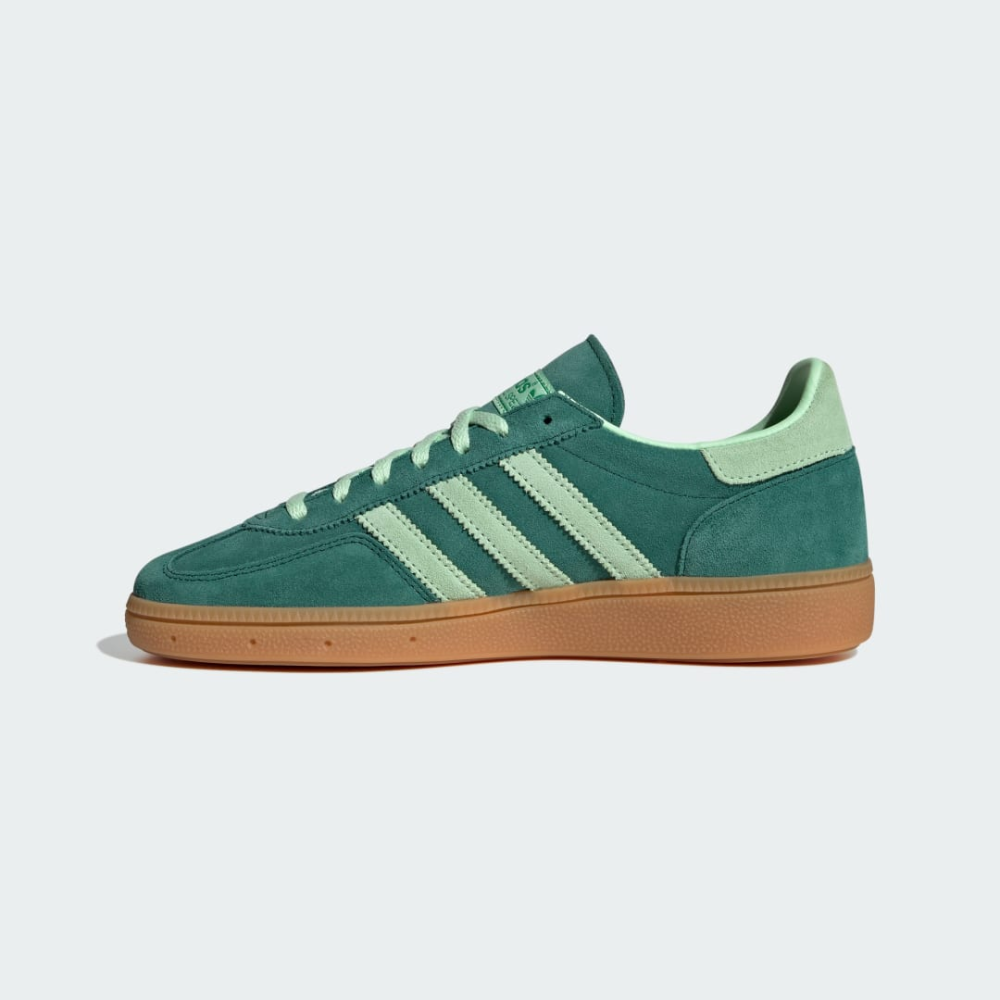 adidas Handball Spezial W IE5896 / grün