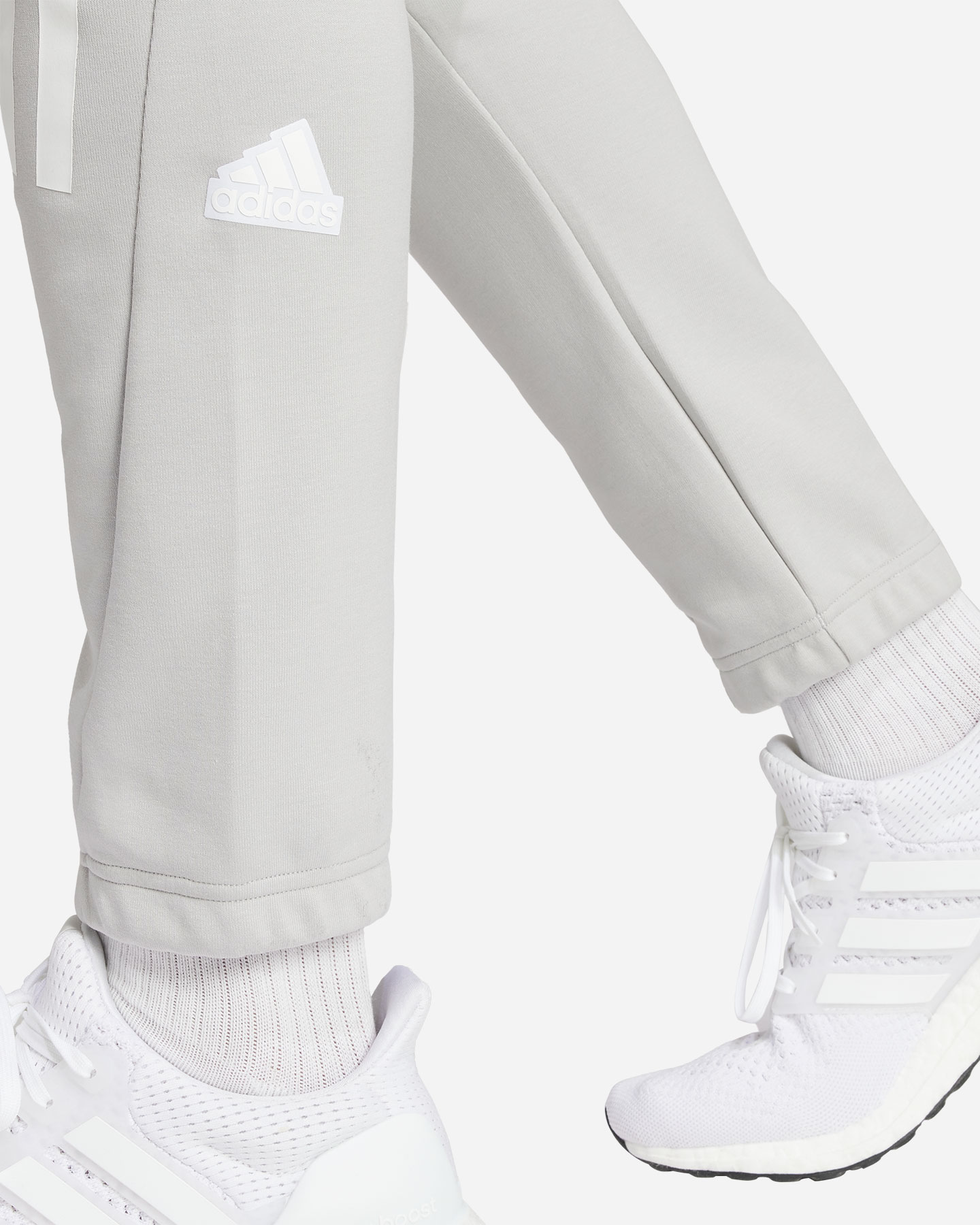 Nohavice Adidas 3-stripes M IR9203
