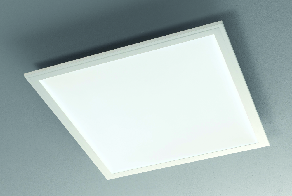 LED Panel Sina CCT weiß