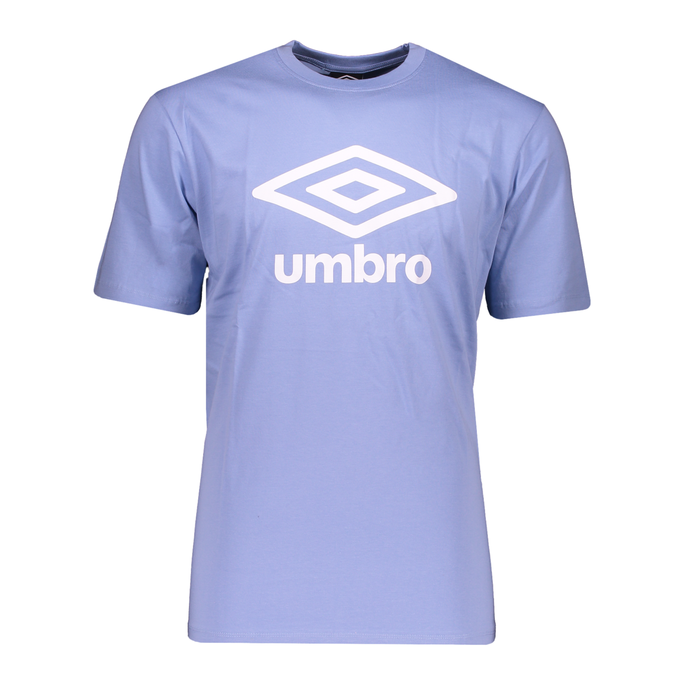 Umbro Core Logo T-Shirt FLNF