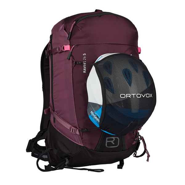 RAVINE 26 S - Skitourenrucksack