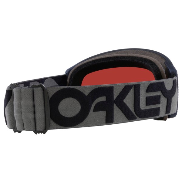 Oakley - Flight Tracker L S3 (VLT 14%) - Skibrille