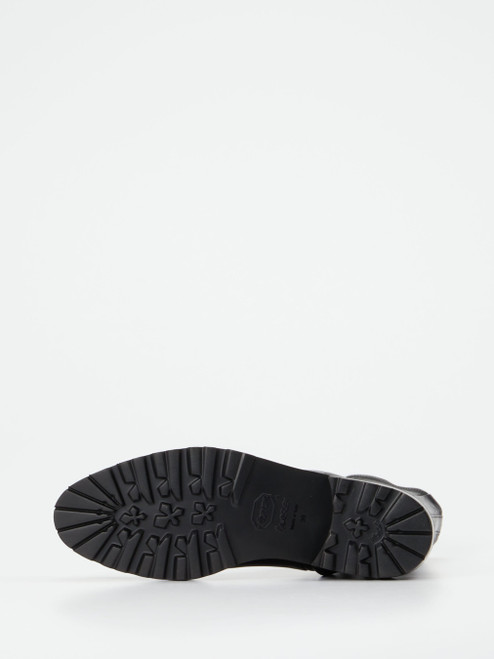 Stiefelette-18330090044 Konstantin Starke