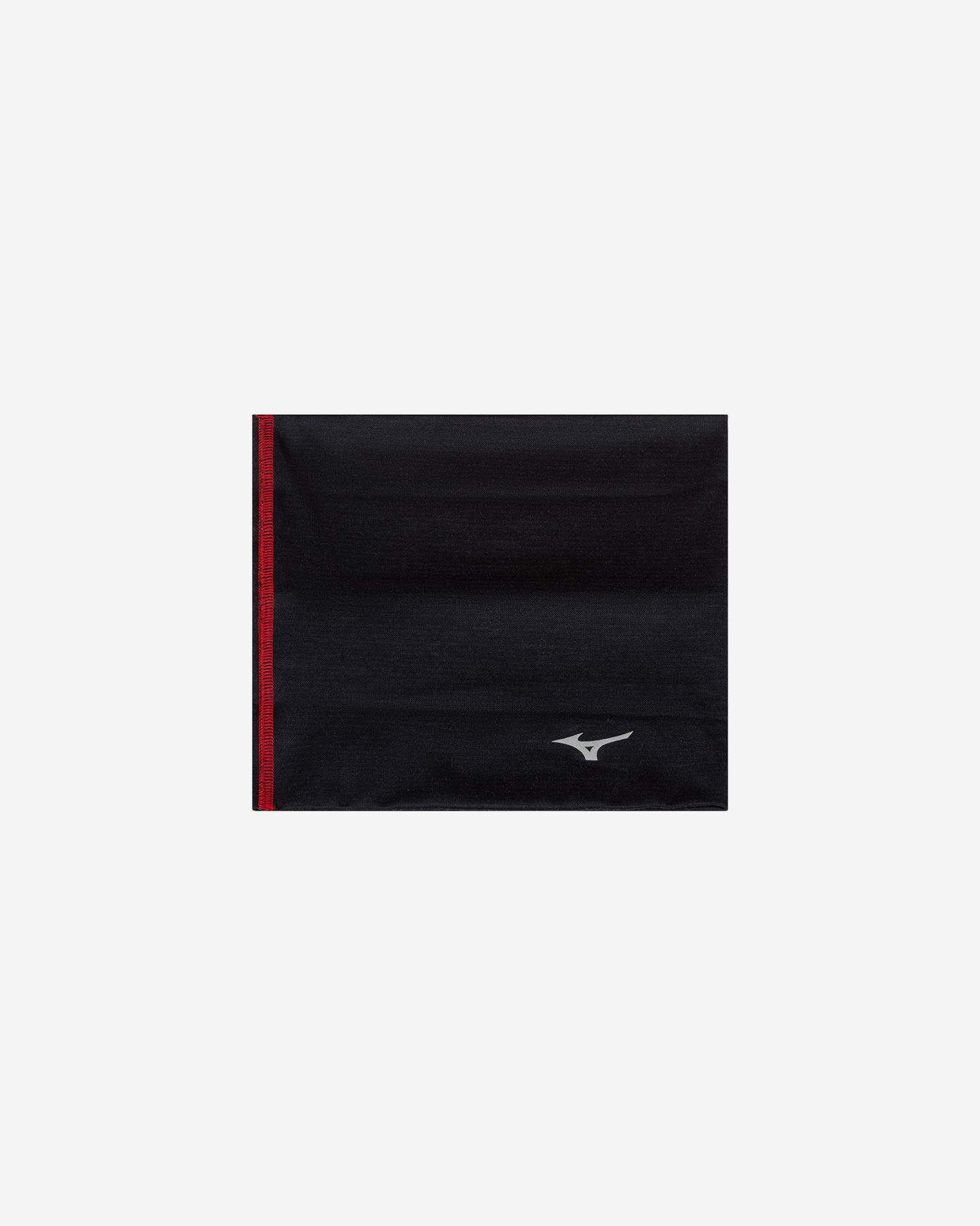 Sottocasco Mizuno Basic A2GWA570-09