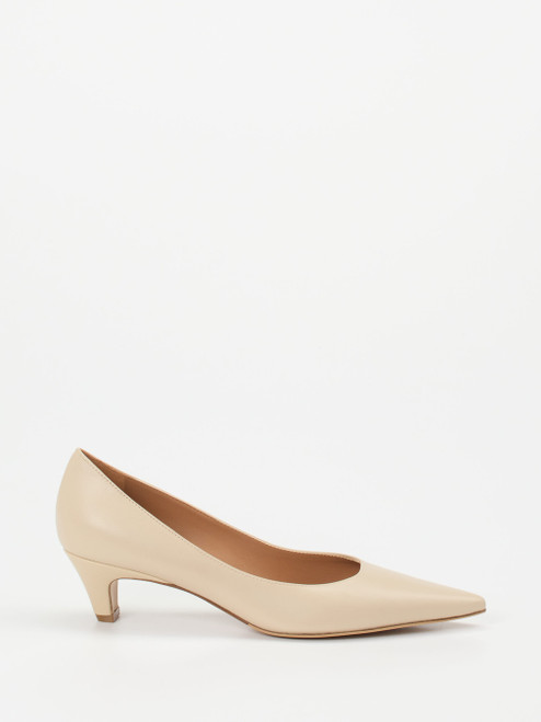 Pumps-14153790001 Konstantin Starke