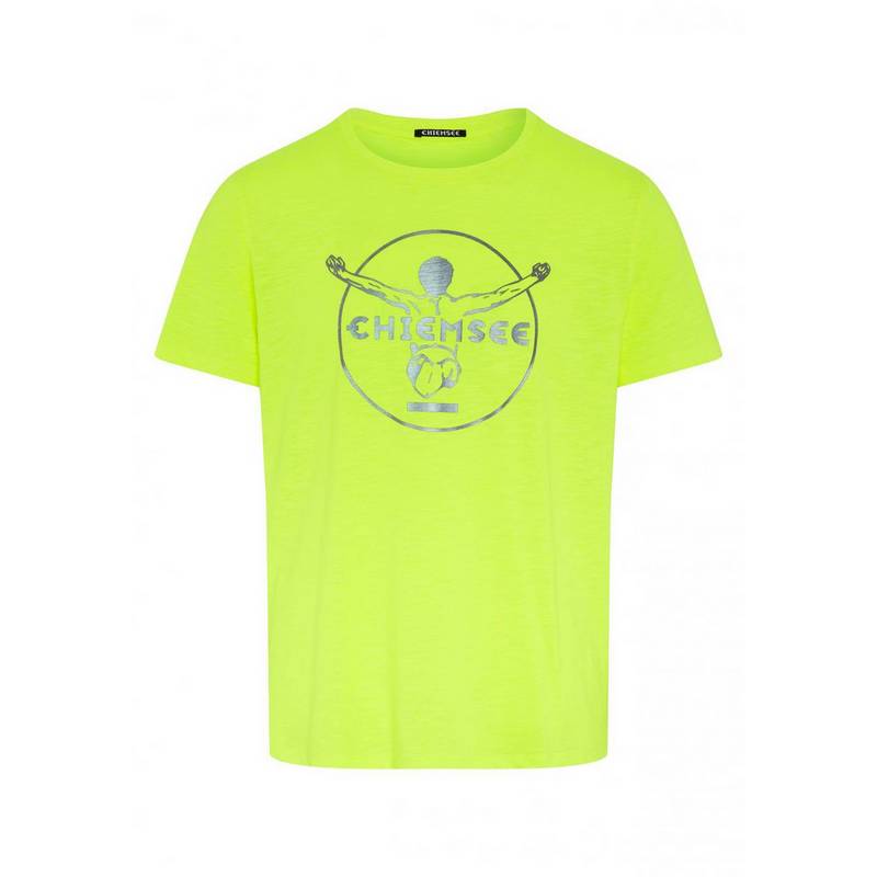 Chiemsee T-Shirt T-Shirt Herren