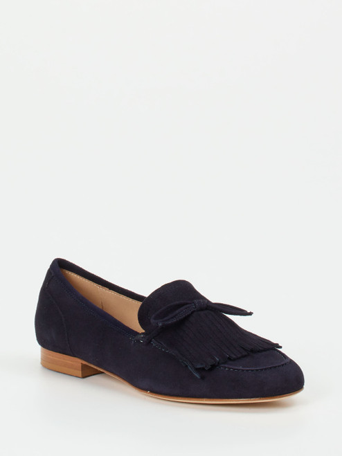Slipper-15101090071 Mannori