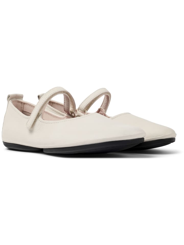 Camper Ballerinas 