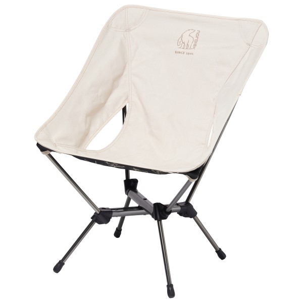 Nordisk - Marielund Chair - Campingstuhl