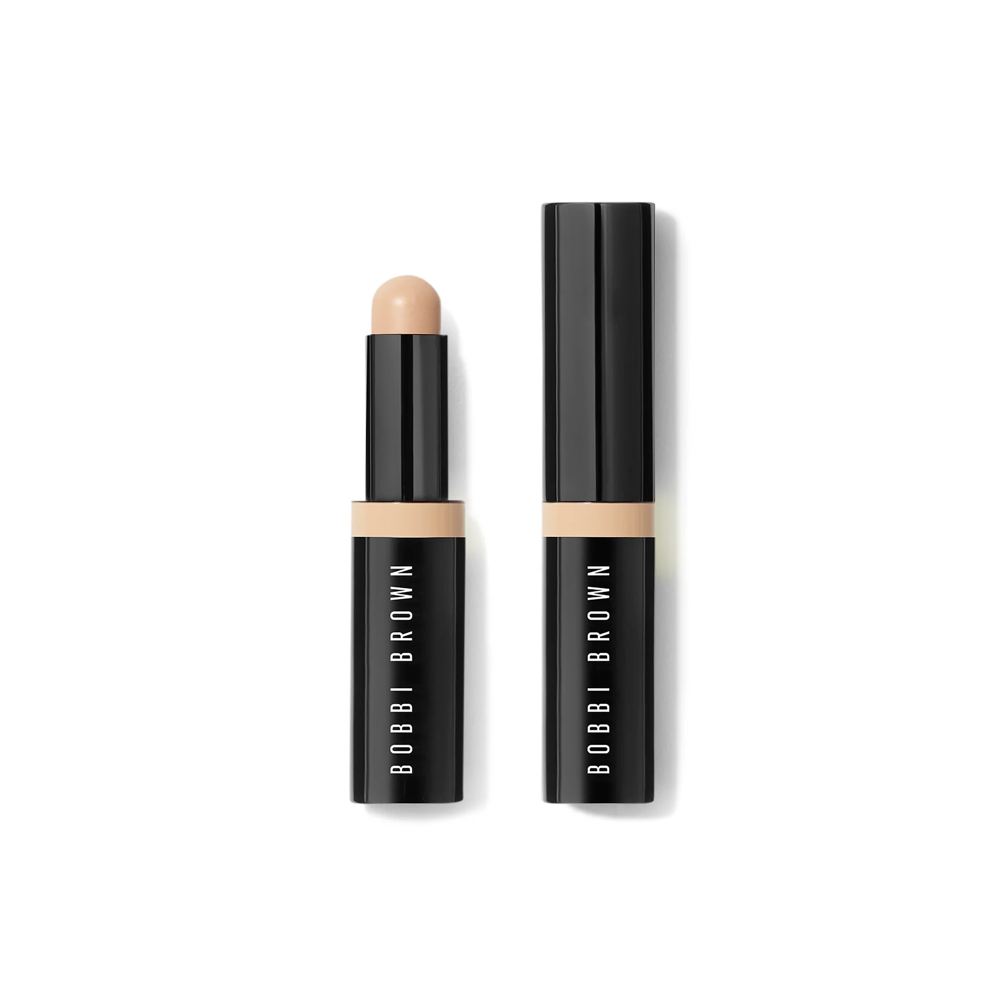 Stick corector pentru piele - Corector