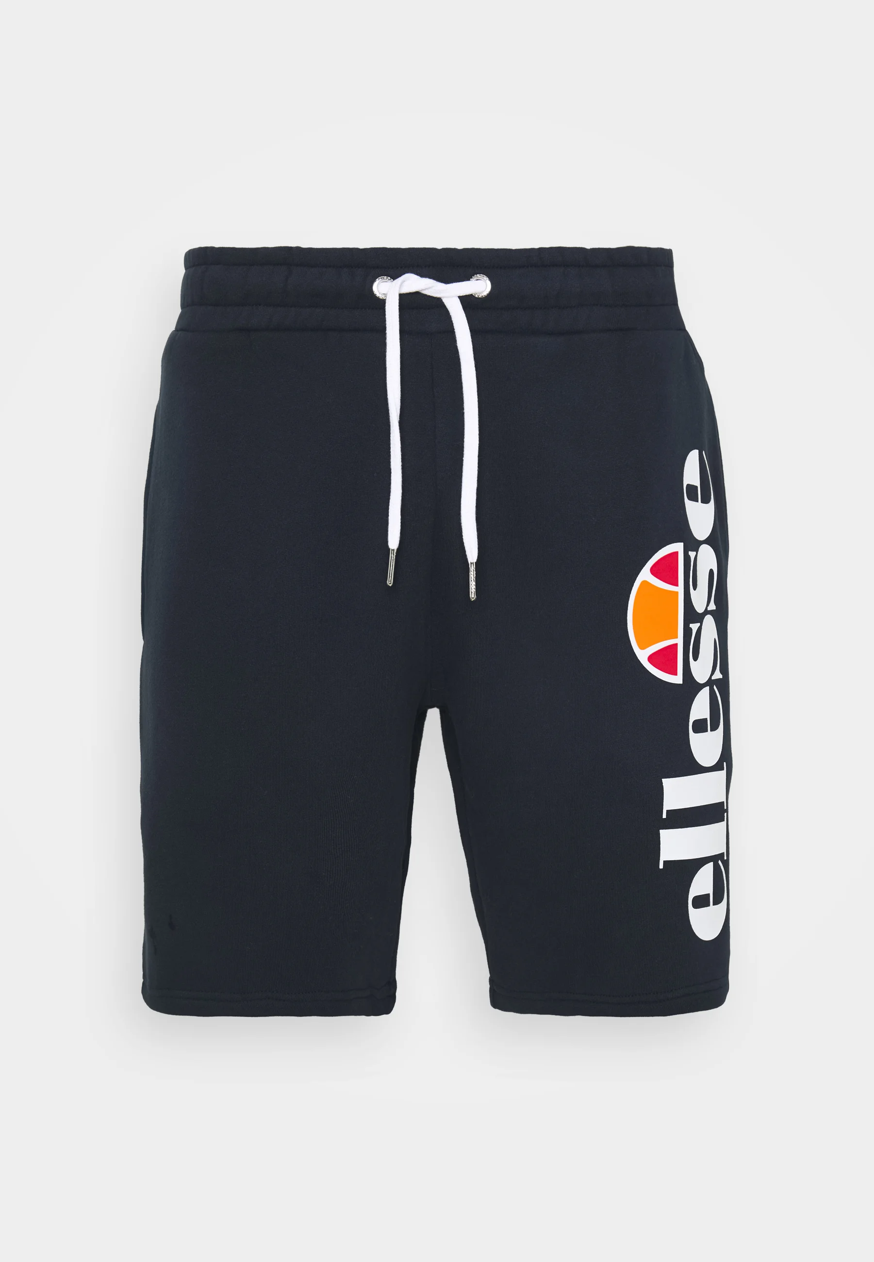 Ellesse BOSSINI - Pantalones de chándal