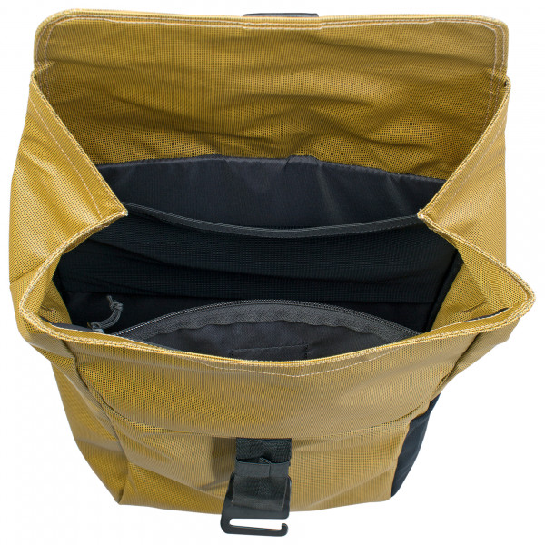 Evoc - Duffle Backpack 16 - Daypack