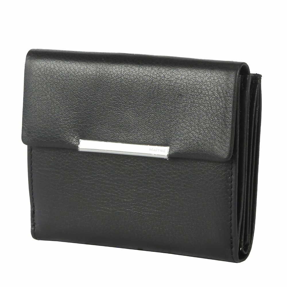 MAITRE Handtaschen schwarz