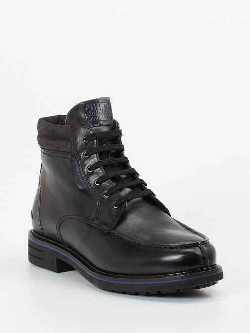 Boots-48010090546 Galizio Torresi