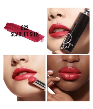 DIOR Addict Refill Lippenstift-3.2 g