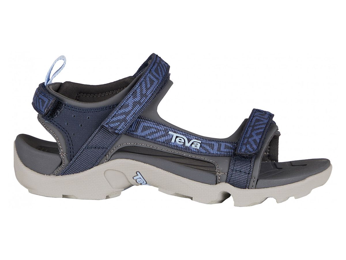 Teva Y Tanza Sandalen