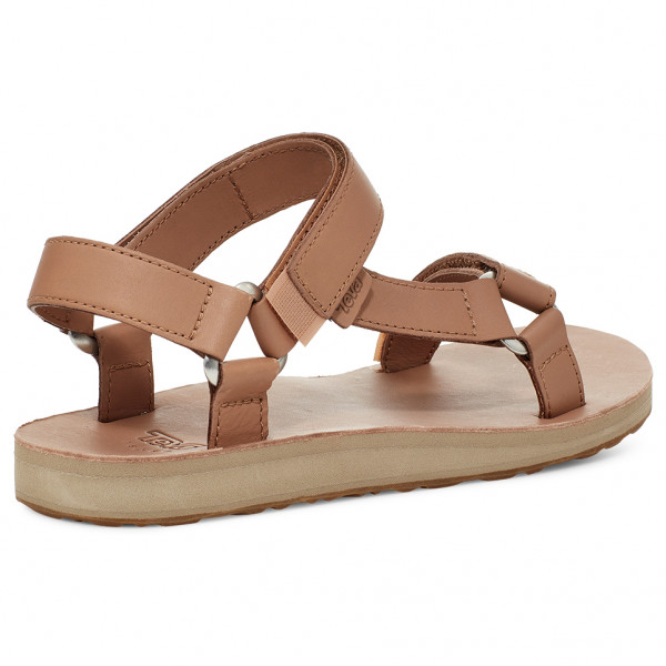 Teva - Women's Original Universal Leather - Sandalen