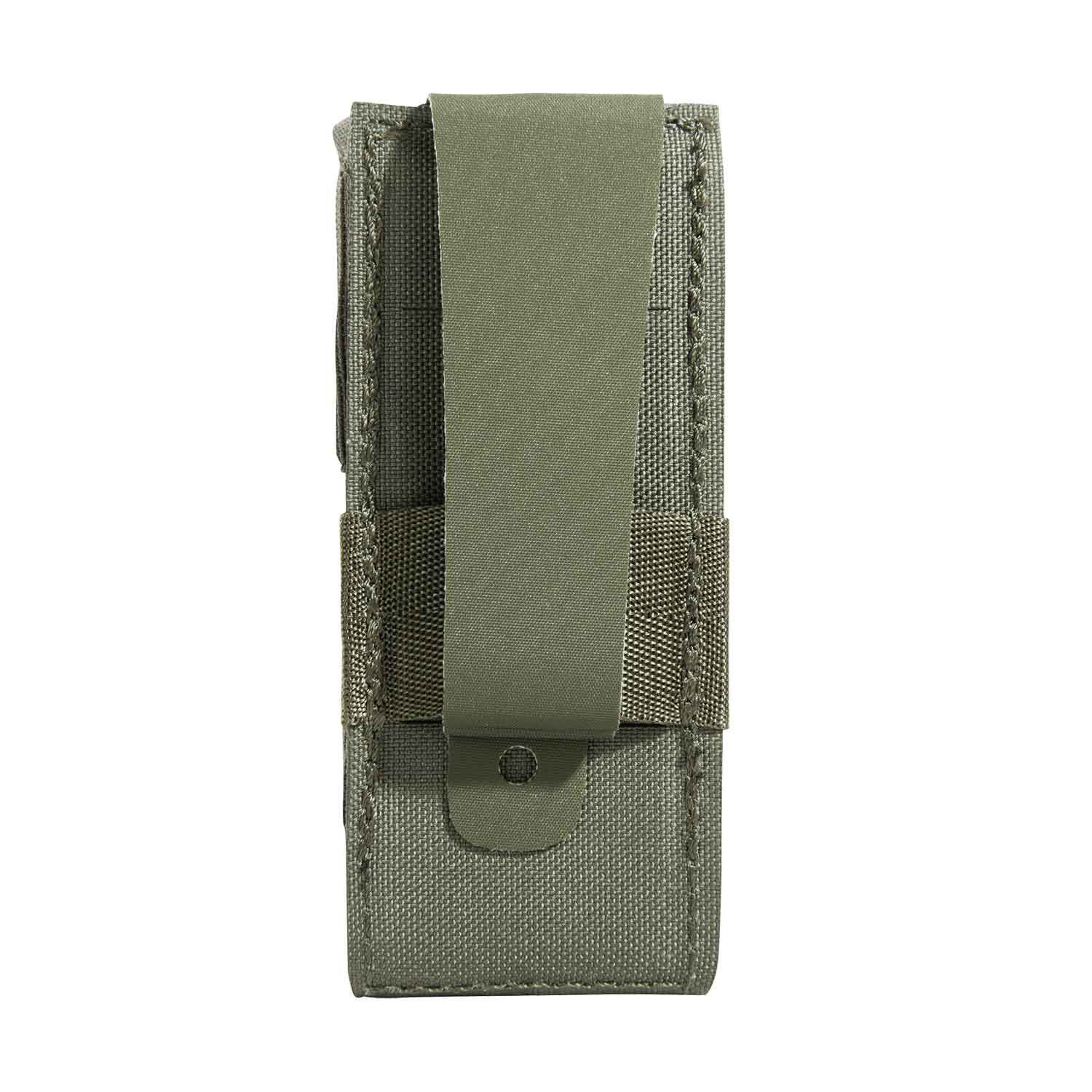 TT SGL Pistol MAG Pouch MCL L