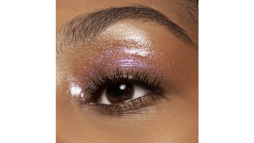 essence Eyegloss Dewy 8 ml 02 - Galaxy Gleam