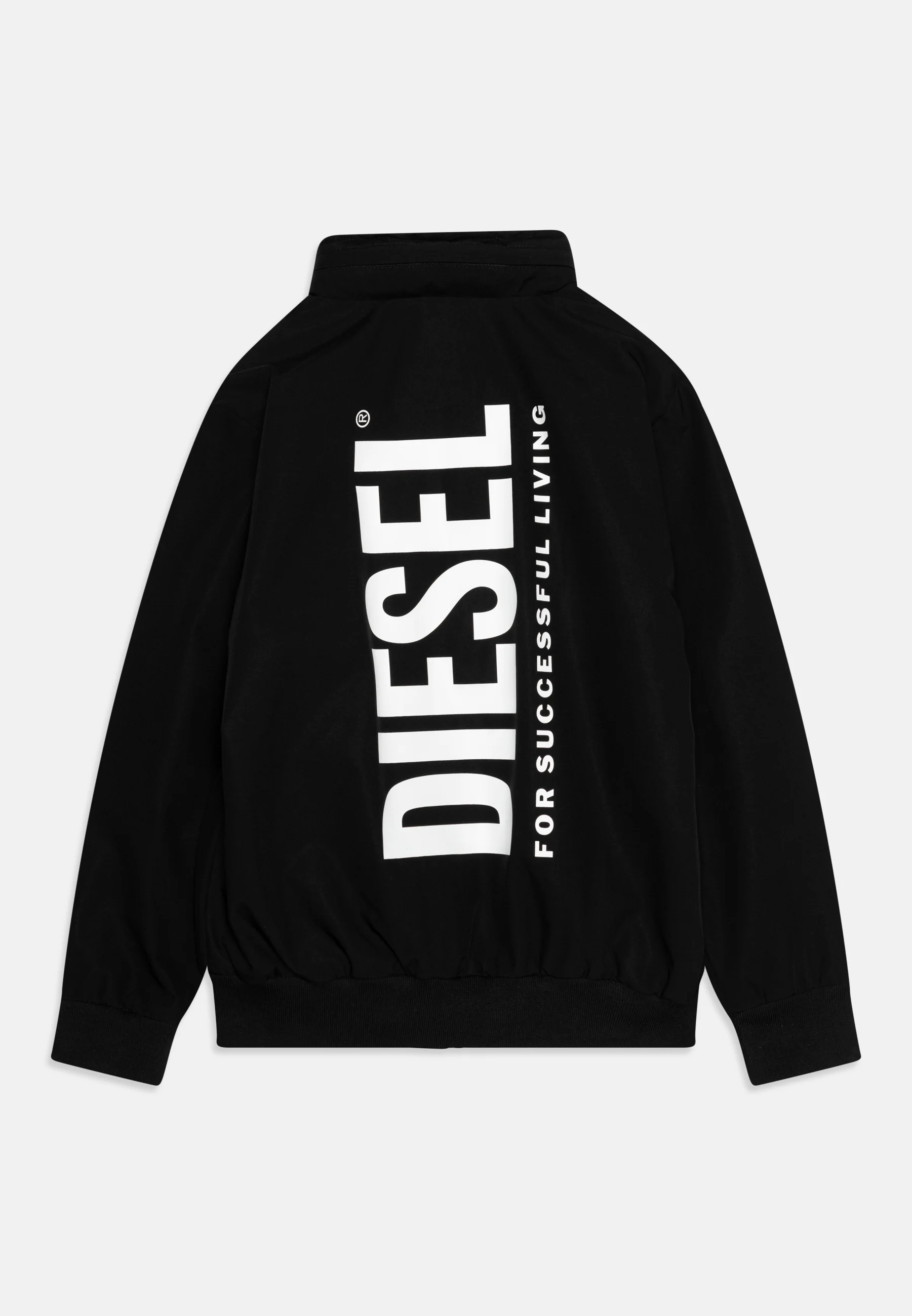 Diesel JCAT UNISEX - Chaqueta de entretiempo
