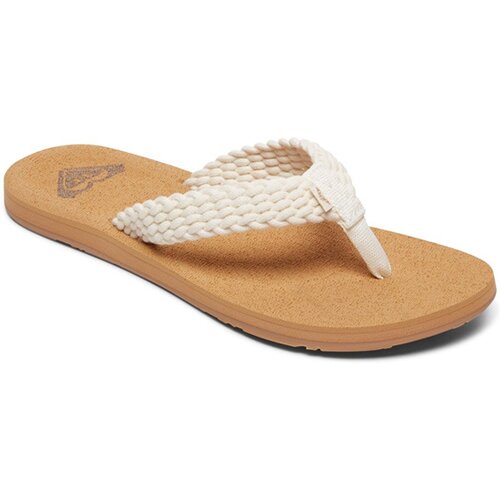 DAMEN SANDALEN PORTO