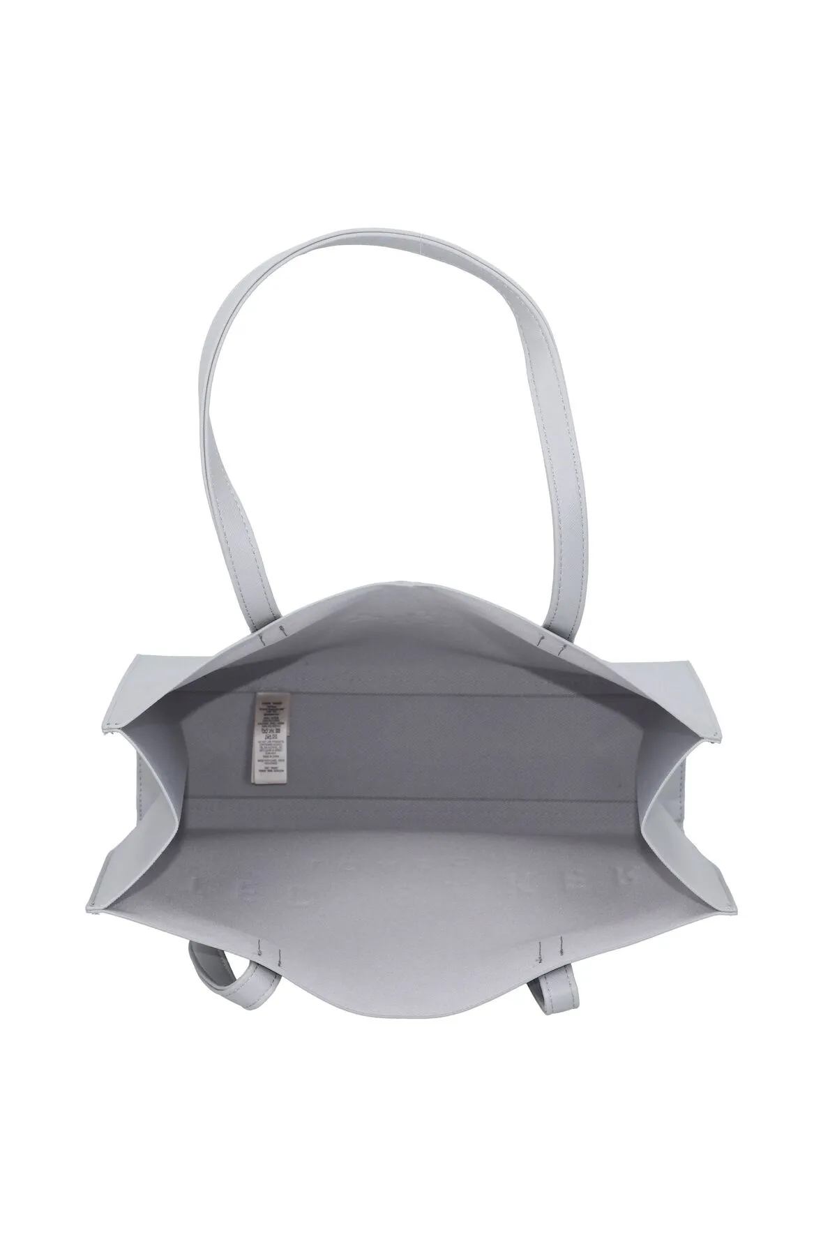 Ted Baker  Soocon Schultertasche 34 cm