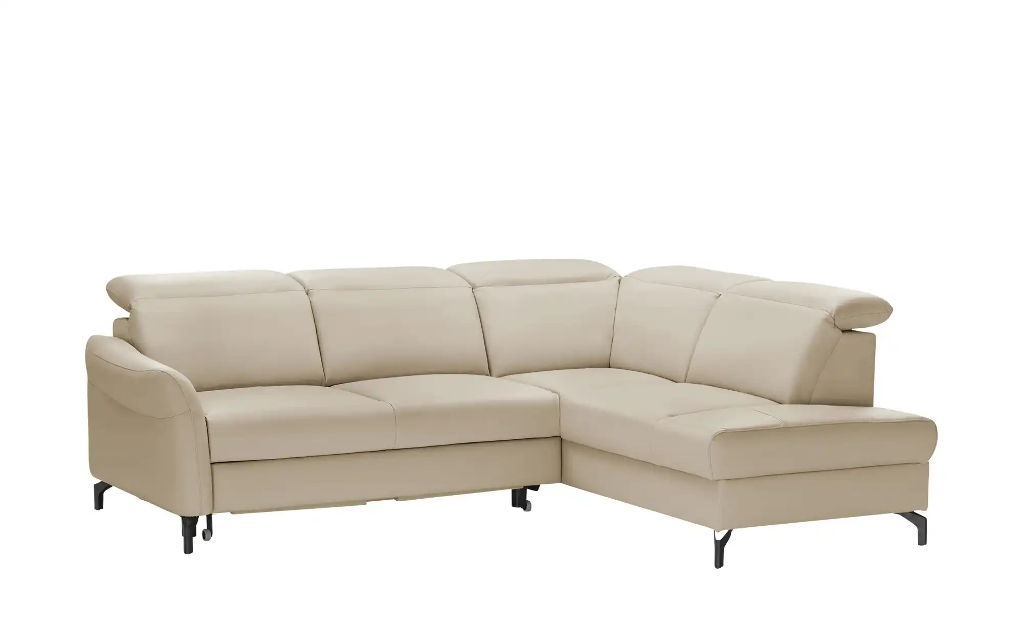 Primo Ecksofa Basel