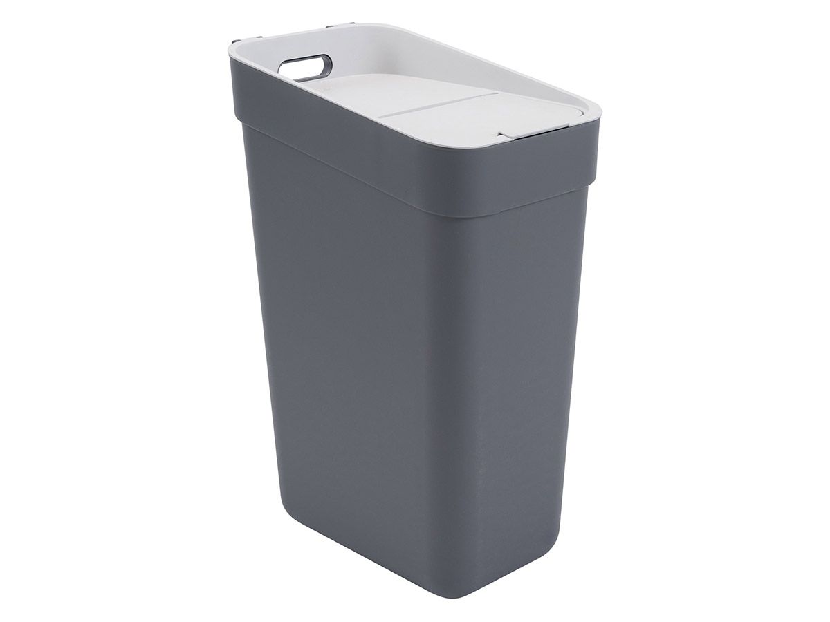Curver Ready to Collect 30 Liter Mülleimer