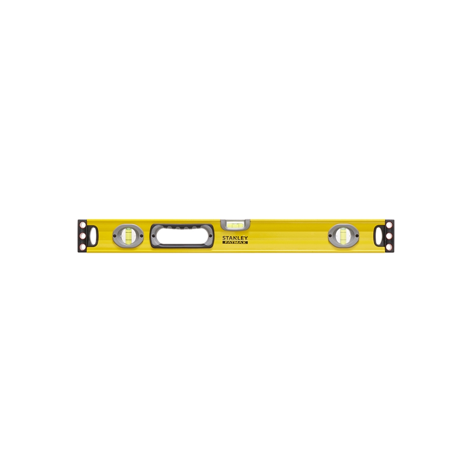 Nivelă Stanley 1-43-536 FatMax 900mm