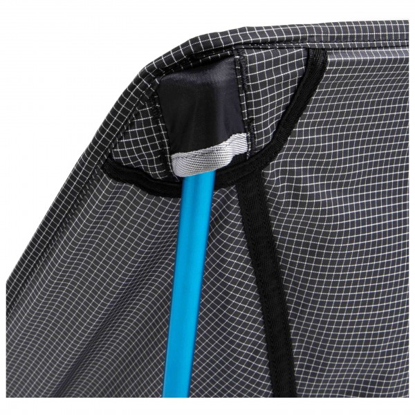 Helinox - Chair Zero - Campingstuhl