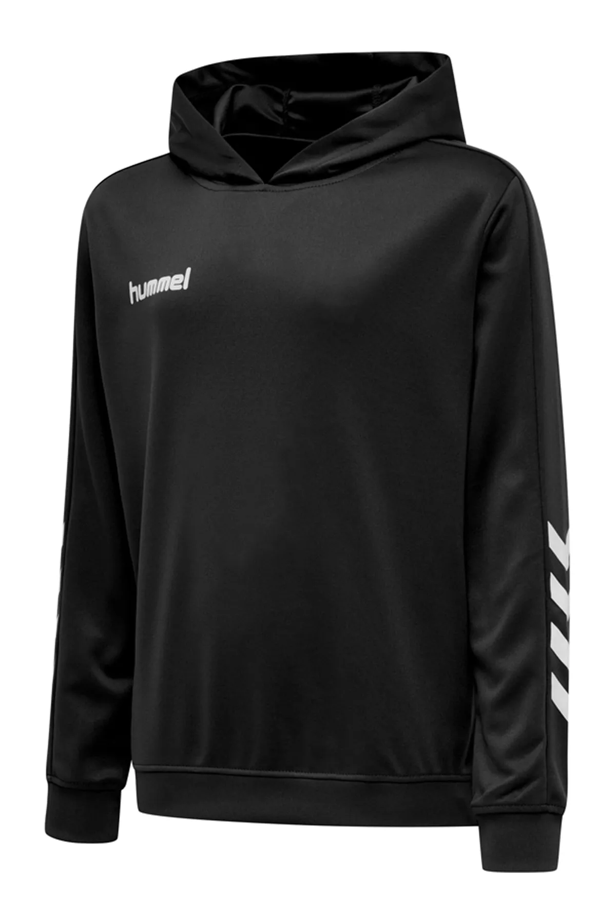 hummel  hmlPROMO KIDS POLY HOODIE