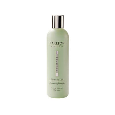 Carlton Volume Up Shampoo 130 ml