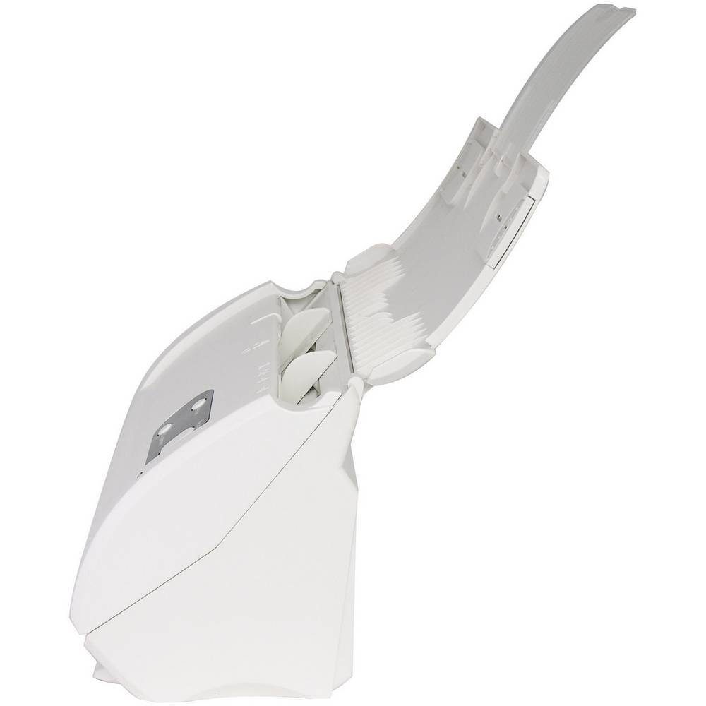 Plustek Dokumentenscanner Dokumentenscanner