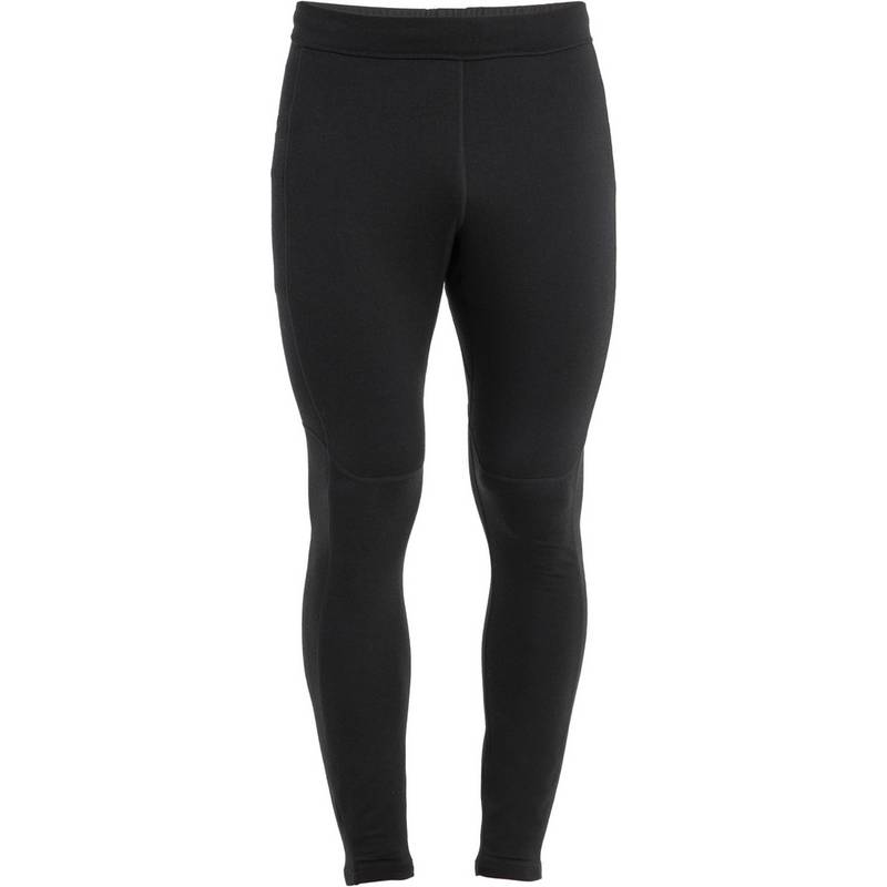 Icebreaker Speed Tights Herren