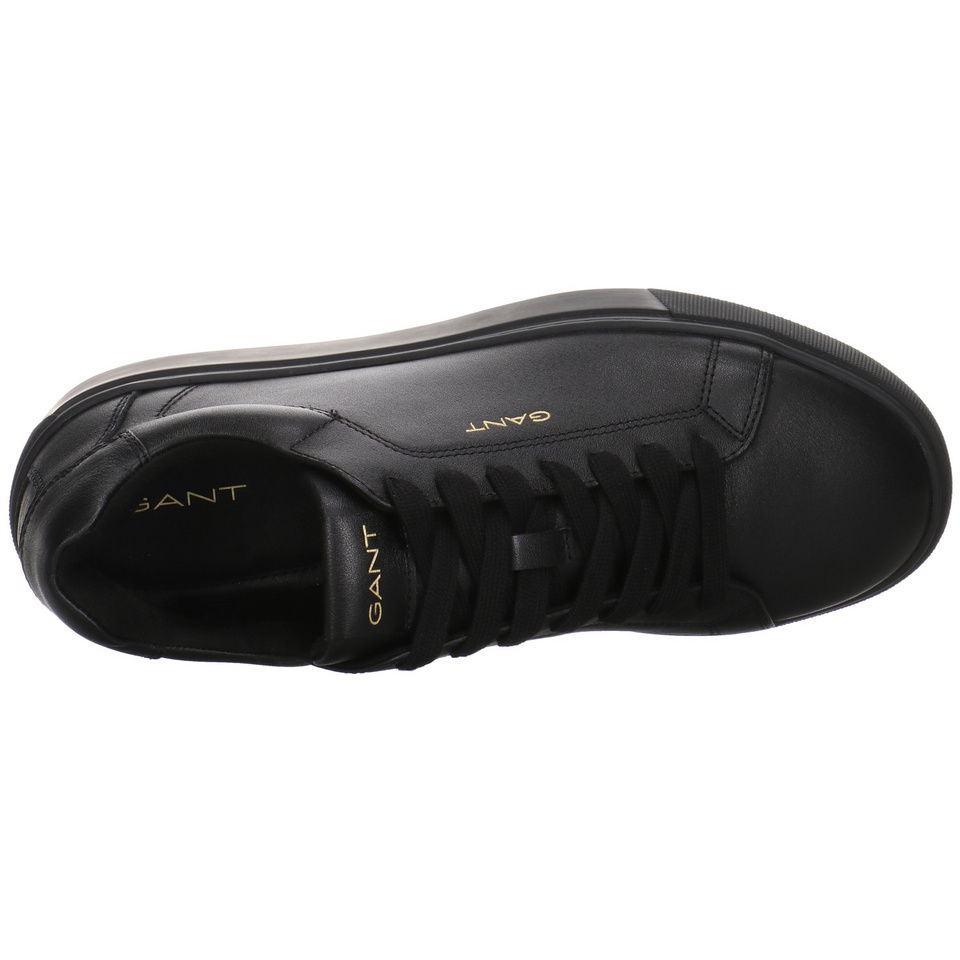 GANT Mc Julien Sneaker