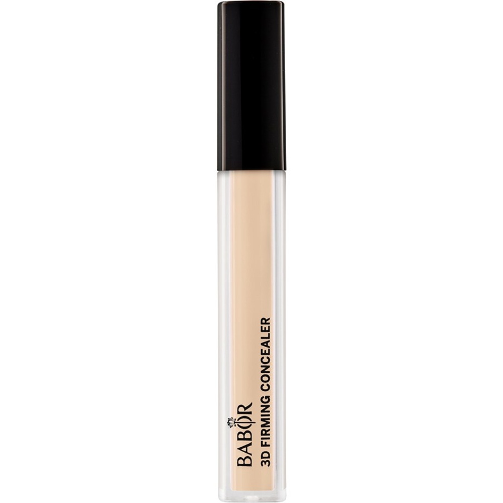 BABOR 3D Firming Concealer Correcteur