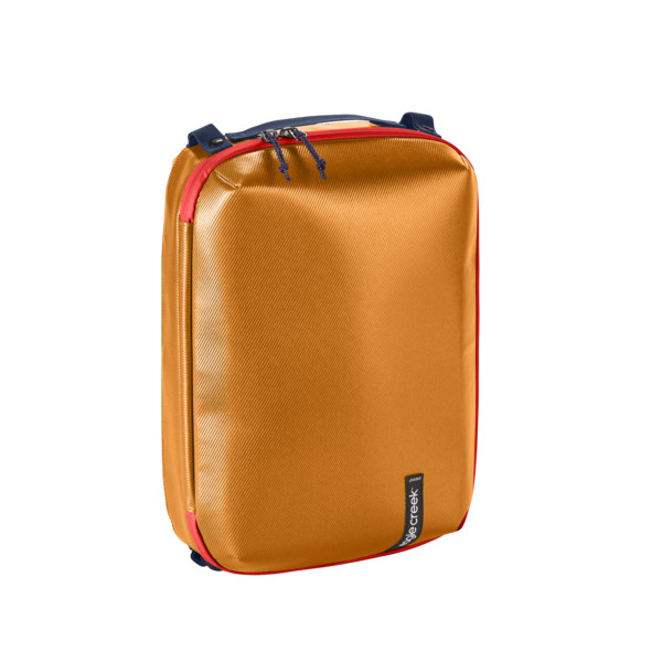PACK-IT GEAR PROTECT-IT CUBE M - Packbeutel