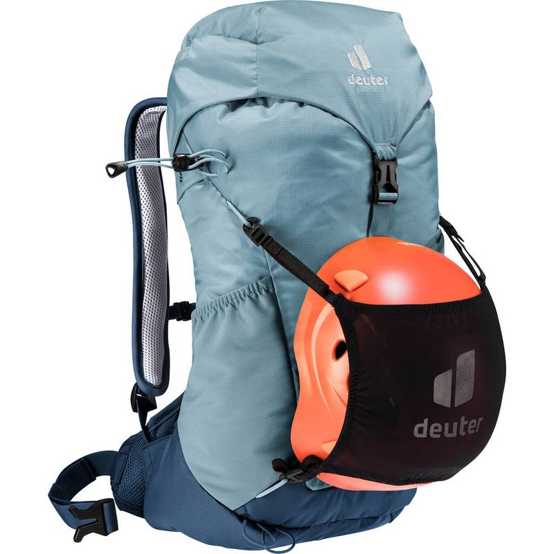 Deuter AC Lite 14 SL Wanderrucksack Damen